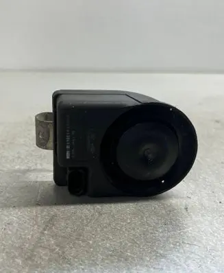 Audi A6 Allroad C6 Horn signal 4f0951229