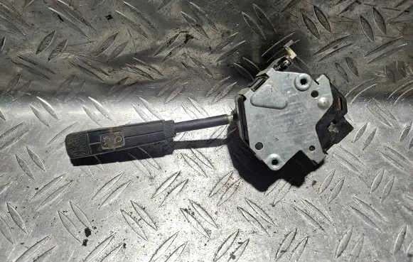Renault Espace I Indicator stalk