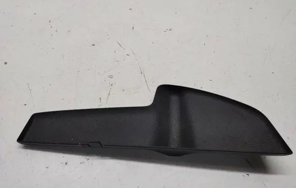 Audi A6 S6 C8 4K Other front door trim element 4K8868133