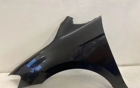 Volkswagen Golf Sportsvan Fender 510821459a