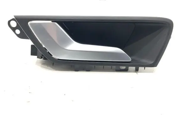 Ford Focus Rear door interior handle JX7B-A22601-B