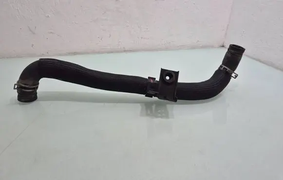 Nissan Murano Z52 Engine coolant pipe/hose 