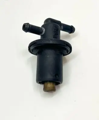 Mercedes-Benz SL R129 Turbo solenoid valve A1408300284 1408300284