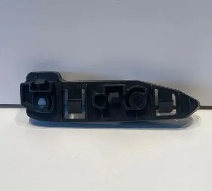 Fiat Tipo Front bumper mounting bracket 51984512