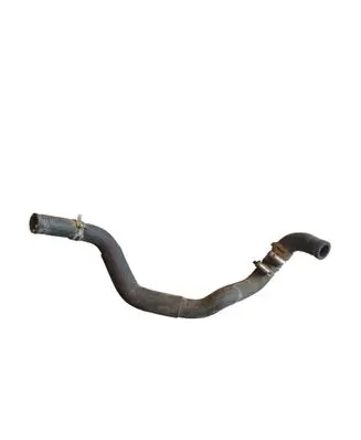 Subaru Forester SH Air intake hose/pipe
