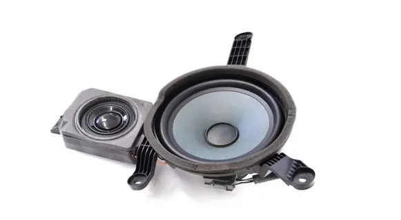 Jaguar F-Type Front door speaker EX5318808AE