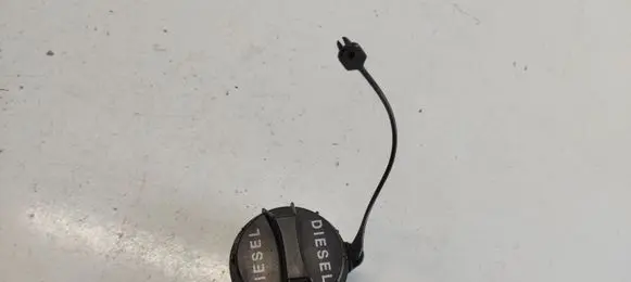 KIA Ceed Fuel tank filler cap 365