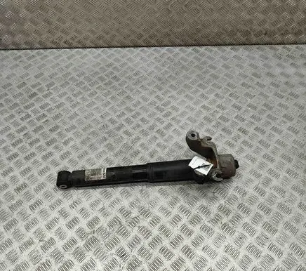 Volvo XC90 Rear shock absorber/damper 32346048