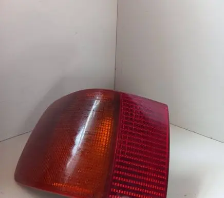 Audi 100 S4 C4 Rear/tail lights 4A5945095 63256