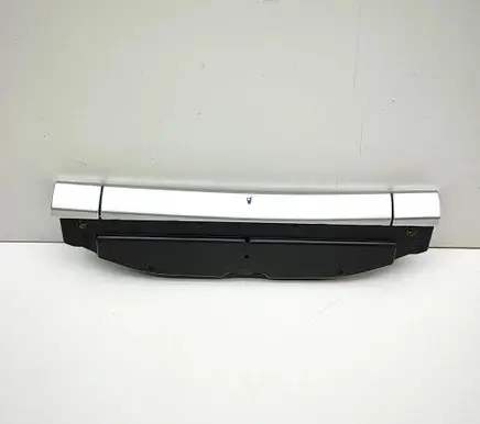 Porsche Boxster 987 Cup holder 99755217301