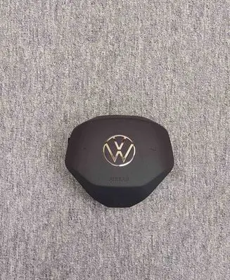 Volkswagen Tiguan Steering wheel airbag 5NA880201E 5NA880201EXEA