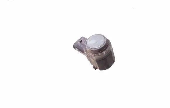 Volkswagen Golf V Parking PDC sensor 3C0919275S