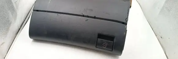 Audi A4 S4 B5 8D Glove box set 8D1857035D