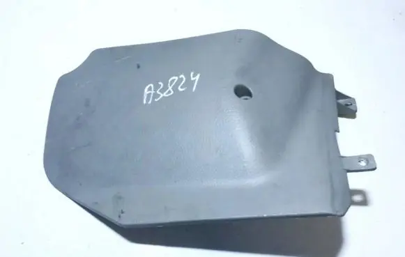 KIA Cerato Other interior part 847732f900 84773-2f900