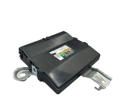 Lexus RX 450H ABS control unit/module 8954048480