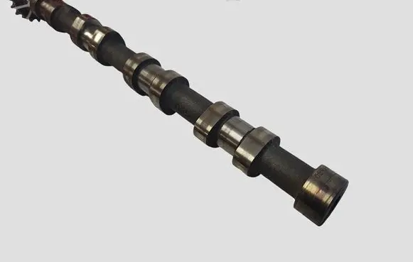 Citroen C4 Grand Picasso Camshaft 9685027580
