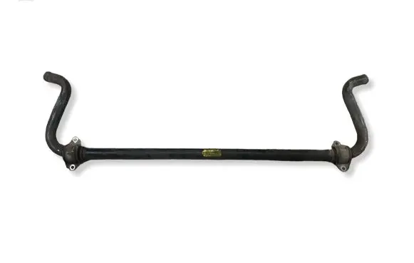 Audi A6 Allroad C6 Front anti-roll bar/sway bar 4F0411309H
