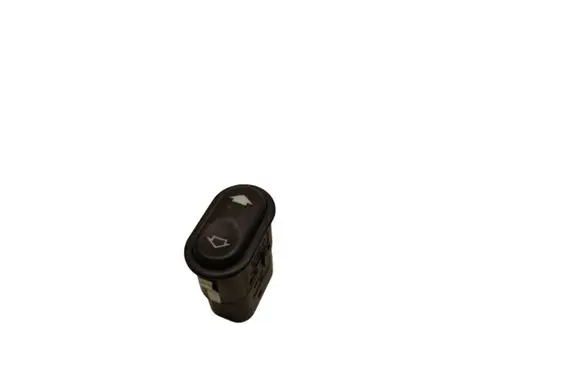 Ford Mondeo Mk III Electric window control switch 93bg15B679AA 03160200 42936