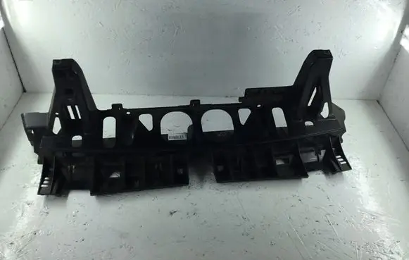 BMW X5 F15 Rear bumper lower part trim 7294391