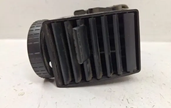 Volkswagen Transporter - Caravelle T5 Dashboard side air vent grill/cover trim 7H0815705A 2994413810