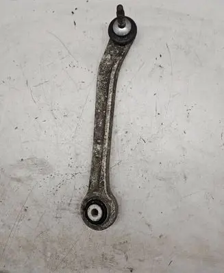 BMW X5 E70 Rear control arm 6770970