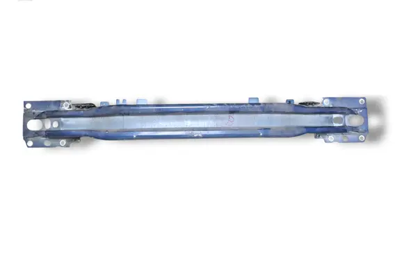 Volvo V60 Front bumper cross member 31349057