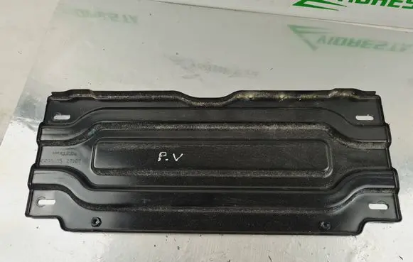Mercedes-Benz Vito Viano W447 Seat trim A4479103101 21W01 ZGS105