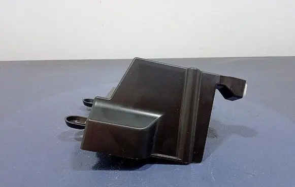 BMW X4 F26 Other sill/pillar trim element 7439388
