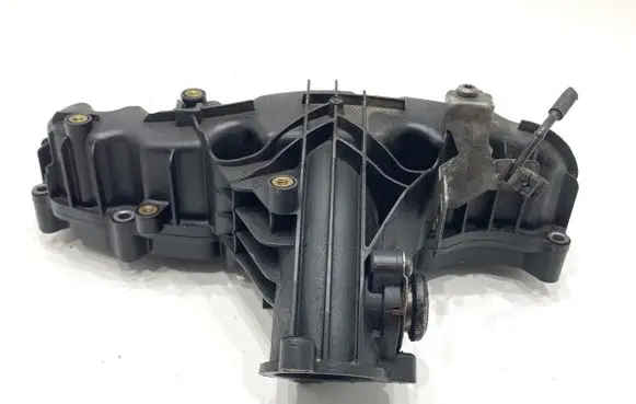 Volkswagen PASSAT CC Intake manifold 03L129711AN