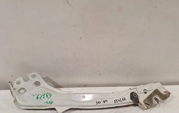 Fiat Scudo Headlight/headlamp mounting bracket 993420