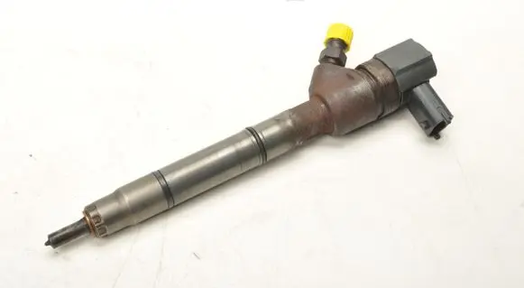 Hyundai ix35 Fuel injector 338002A800