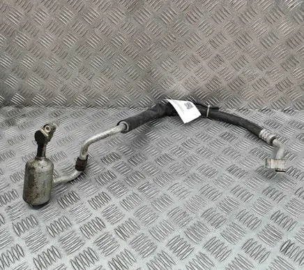 Toyota Hilux (AN10, AN20, AN30) Air conditioning (A/C) pipe/hose 887120KA00