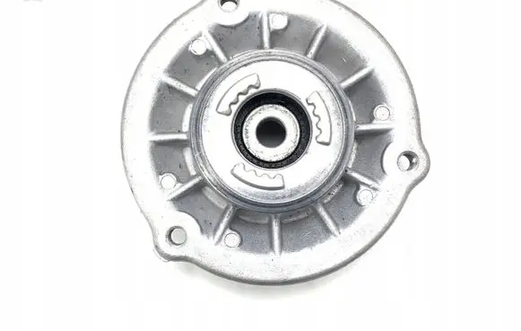 BMW 8 G14 Clutch set kit 6898829