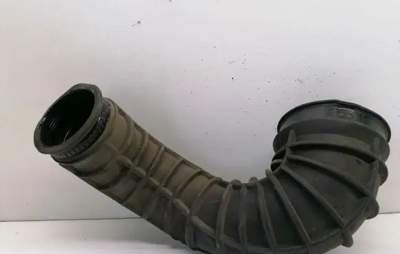 Volvo V70 Air intake hose/pipe 08634143 7757