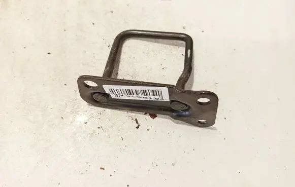 Honda FR-V Front door lock loop/hook striker 
