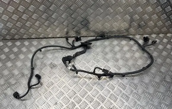 KIA Sportage Parking sensor (PDC) wiring loom 91880f1540
