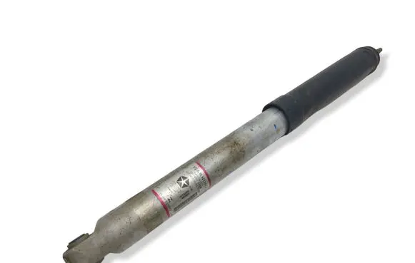 Ram 1500 Rear shock absorber/damper 68262590AC