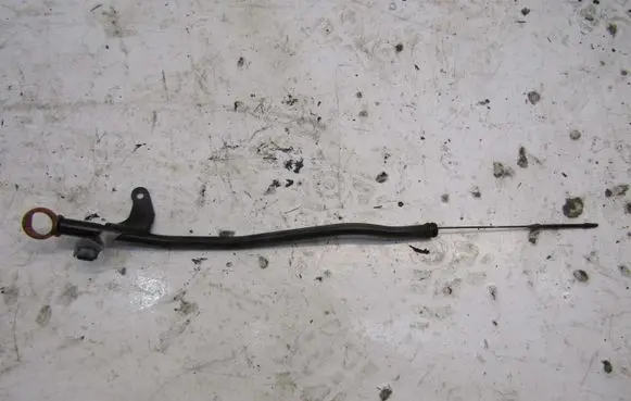 Citroen C3 Oil level dip stick GMAUTO4574097