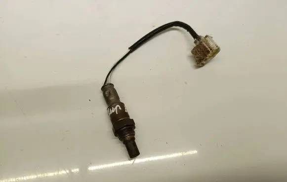Chrysler Pacifica Lambda probe sensor 05149180AA