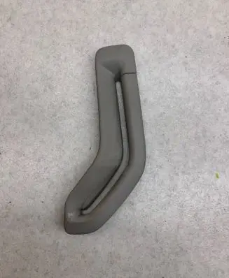Volvo S60 Seat belt trim RH1882