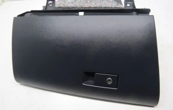 Volvo V60 Glove box 39809228
