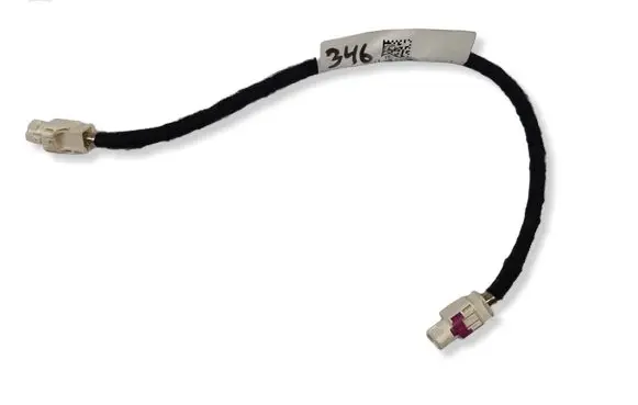 Dodge Durango III Other wiring loom 68518118AA P68518118AA