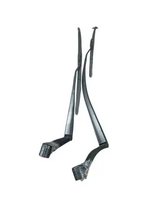 Nissan Murano Z52 Front wiper blade arm 