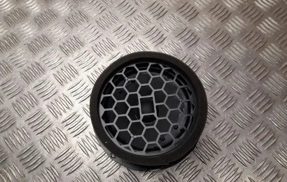 Skoda Octavia Mk4 Front door high frequency speaker 5E3035411A