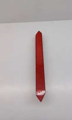 Honda Civic Rear tail light reflector V271 E11020833