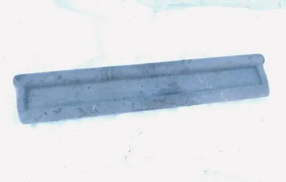 Renault Laguna I Parcel shelf 7700839792