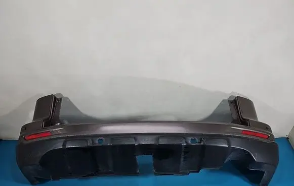Honda CR-V Rear bumper IMPRK1578988