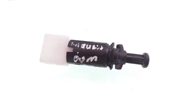 Renault Laguna I Brake pedal sensor switch 414988