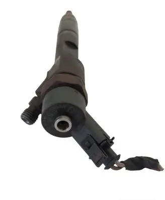 Renault Laguna II Fuel injector 8200100272 0445110110B 3403
