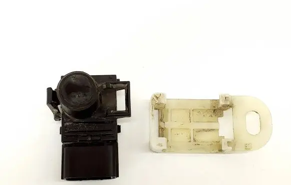 Honda Accord Parking PDC sensor 39680TL0G01 1883006510